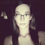 Tabatha Marshall - @tabbiilynnxo - Instagram
