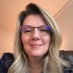 Tabatha Marshall Love - @tabathamarshalllove - Instagram