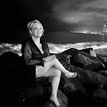 Tabatha Marshall Sidwell - @shallan711 - Instagram