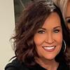 tabathamarshall22 - @tabathamarshall22 - TikTok