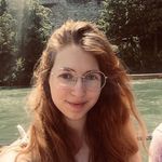 Tabitha Marshall - @tabithamarshall7 - Instagram