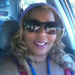 Tabitha Marshall - @da1deyluv2hate - Instagram