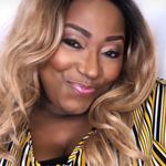 Tabitha Marshall - @sweettab48 - Instagram