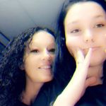 Tabitha Marshall - @little_bitty78 - Instagram