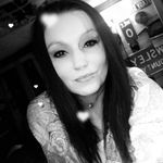 Tabitha Marshall - @lost_goddess_78 - Instagram