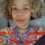 Tabitha Marshall - @tabmarshall94 - Instagram