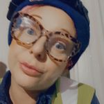 Tabitha Marshall - @tabitha.marshall.79 - Instagram