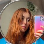 Tabitha Marshall - @tabitha.marshall - Instagram
