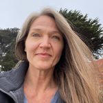 tabatha - @tabathamason - Instagram