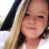 Tabatha Lynn Mason - @tabathalynnmason - TikTok