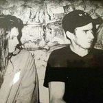 Tabatha Lynne Alger - @tabatha_lynne_mason - Instagram