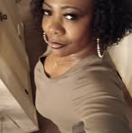 Tabatha Mason - Facebook