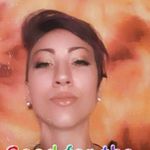 Tabatha Mason - @tabby_the_beekeeper - Instagram