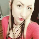 Tabatha Mason - @masontabatha13 - Instagram