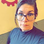 Tabatha Mason - @tabathamason80 - Instagram