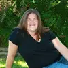 tabatha mason - @tabathamason3 - TikTok