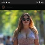 Tabatha Mason - Facebook