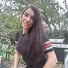 Tabatha Mason - @tabathamason2323 - TikTok