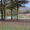 tabathalarrymason - @tabathalarrymason - TikTok