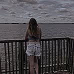 Tabitha Mason - Facebook