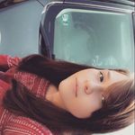 Tabitha Mason - @tabithamason10 - Instagram
