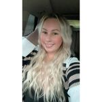 Tabitha Mason - @taabmason - Instagram