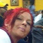 Tabitha Mason - @cincymason11 - Instagram
