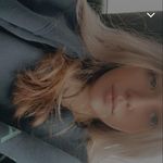 Tabitha Mason - @tabtab_05 - Instagram