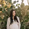 Tabitha Mason - @tabithamason - TikTok