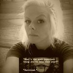 Tabitha Mason - @tabithamason2584 - Instagram