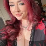 Tabitha Mason - Facebook