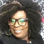 Tabitha Mason - @tabithamason8813 - Instagram