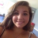 Tabitha Mason - @tabithamason5109 - Instagram
