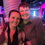 Tabitha Mason - Facebook
