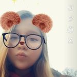 Tabitha Mason - @tabithamason57 - Instagram