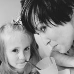 Tabitha Mason Monds - @tabbycatmonds - Instagram