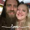 The Tabatha Mason - @thetabathamason - TikTok
