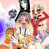 _Tabatha_Matos_ - @_tabatha_matos_ - TikTok