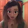 Fã Clube - @fc_tabatha_matos - TikTok