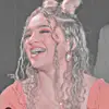 fc_thabata_matos - @fc...tabatha...matos - TikTok