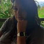 Tábatha Matos - @tabmatos - Instagram