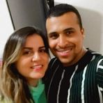 Tabatha Matos - Facebook