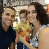 Tabatha Matos - @tabathamatos - TikTok