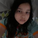 Tabatha Matos - @tabathalouisem - Instagram