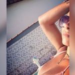 Tabatha matos - @matos.tabatha - Instagram