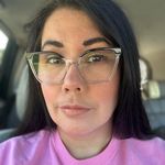 Tabatha Matos - @tabatha0000 - Instagram