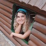 Tabatha Mesquita - @tabatha_matos_ - Instagram