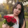 tabatha.mattos - @tabatha.mattos - TikTok