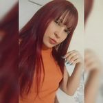 Tabitha Matos - @tabithamatos89 - Instagram