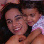 Tábitha Muriel Matos Ribeiro - @tabithamurielmatosribeiro - Instagram